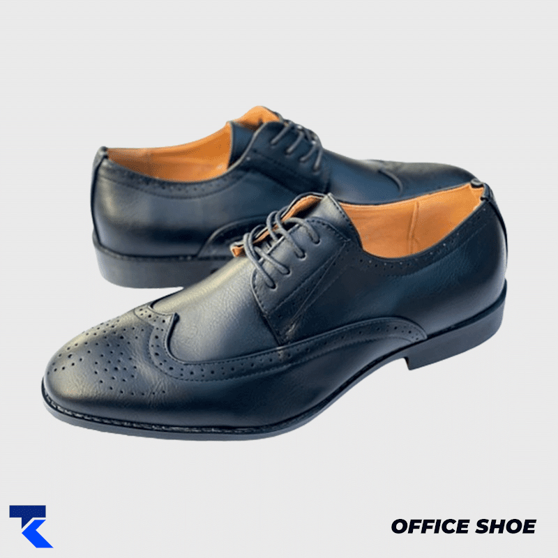 OFFICE SHOE