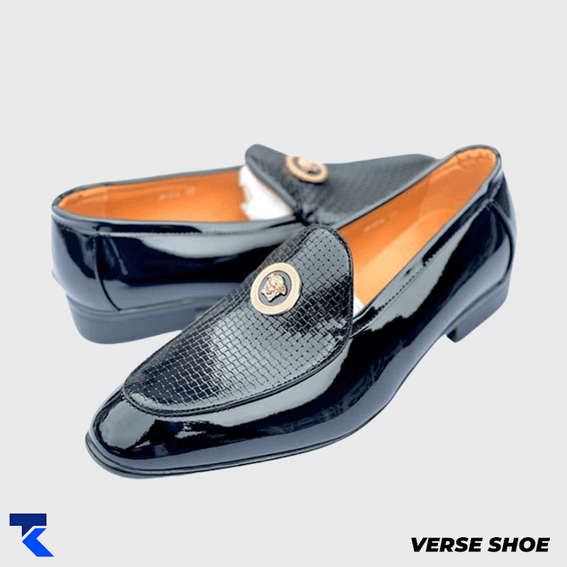 VERSE SHOE